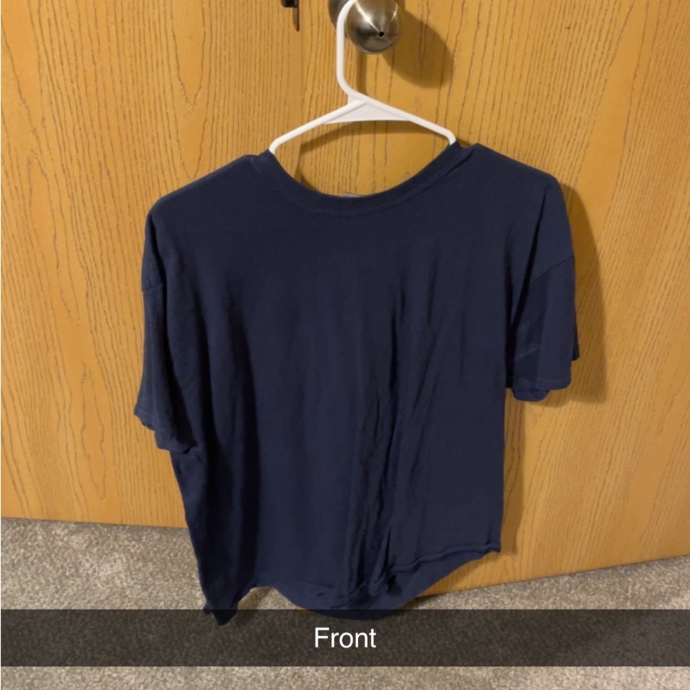 Harbor freight t shirt